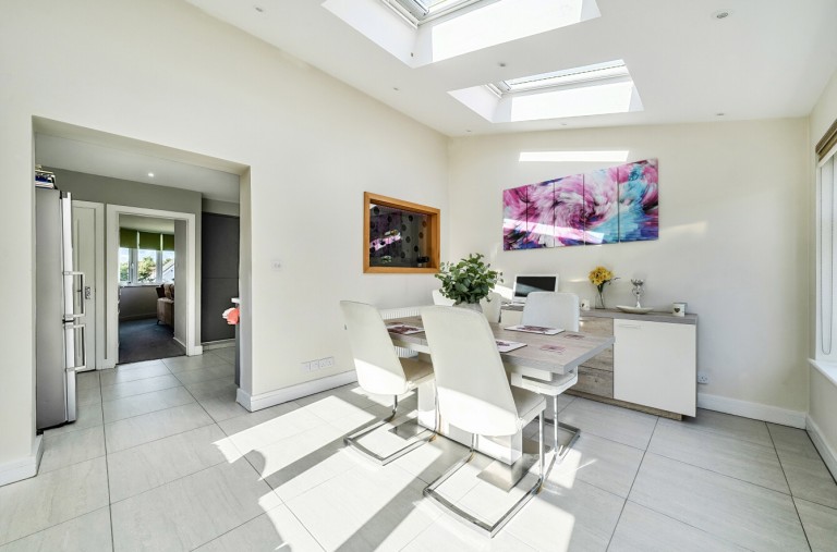 Images for St Andrews Road, Warminster, Wiltshire