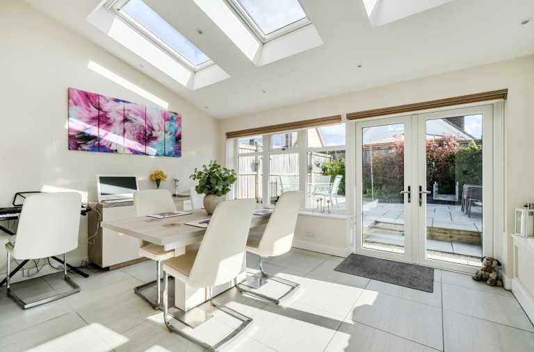 Images for St Andrews Road, Warminster, Wiltshire