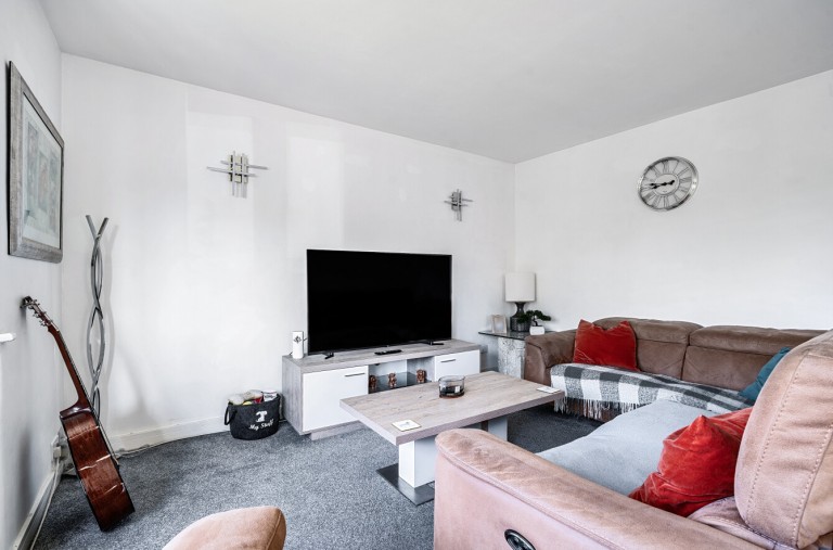 Images for St Andrews Road, Warminster, Wiltshire