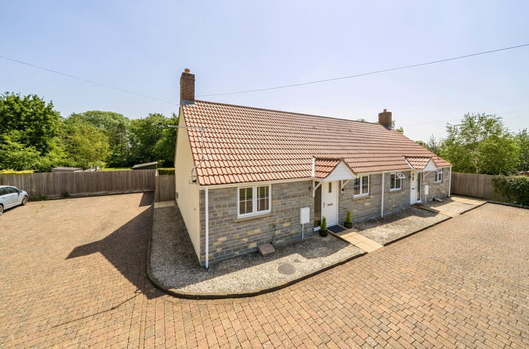 Images for Keinton Mandeville, Somerton, Somerset