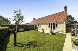 Images for Keinton Mandeville, Somerton, Somerset