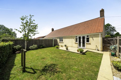 Click the photo for more details of Keinton Mandeville, Somerton, Somerset