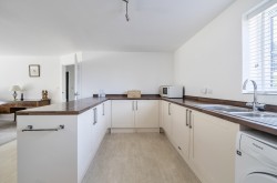 Images for Keinton Mandeville, Somerton, Somerset