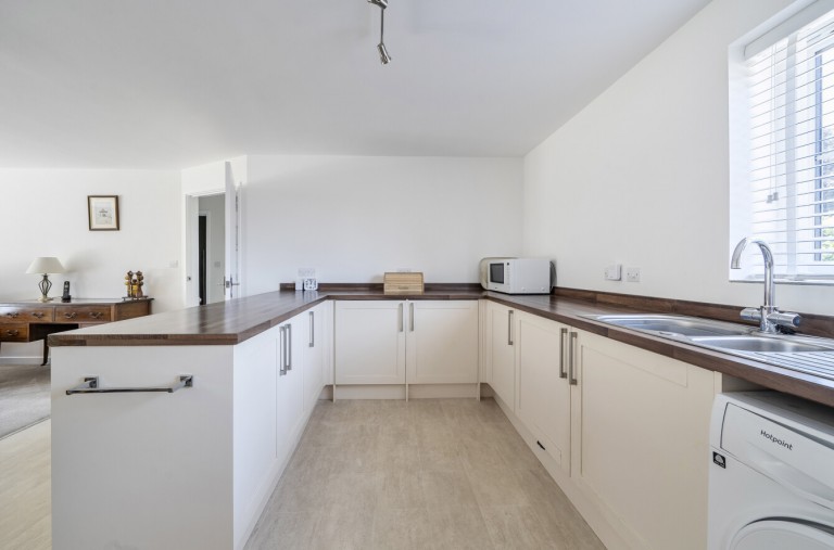 Images for Keinton Mandeville, Somerton, Somerset