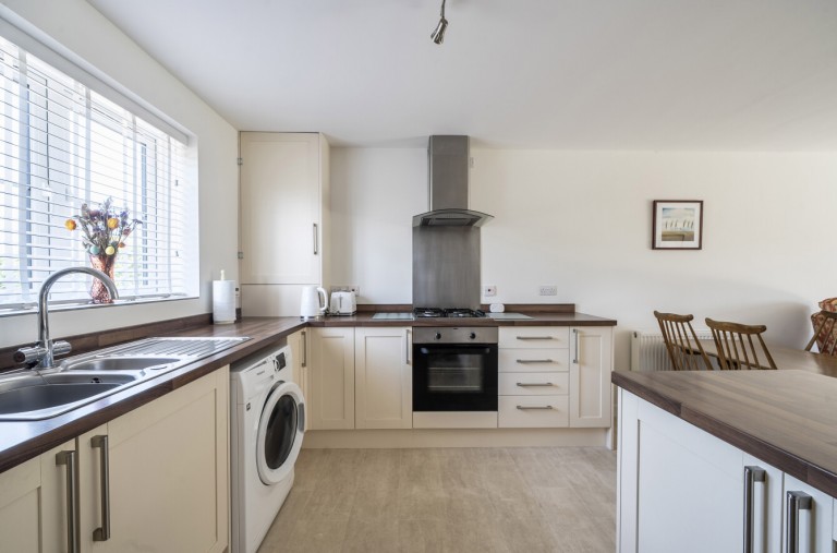 Images for Keinton Mandeville, Somerton, Somerset