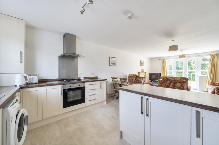 Images for Keinton Mandeville, Somerton, Somerset