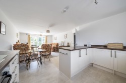 Images for Keinton Mandeville, Somerton, Somerset
