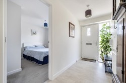 Images for Keinton Mandeville, Somerton, Somerset