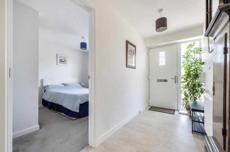 Images for Keinton Mandeville, Somerton, Somerset