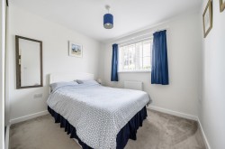 Images for Keinton Mandeville, Somerton, Somerset