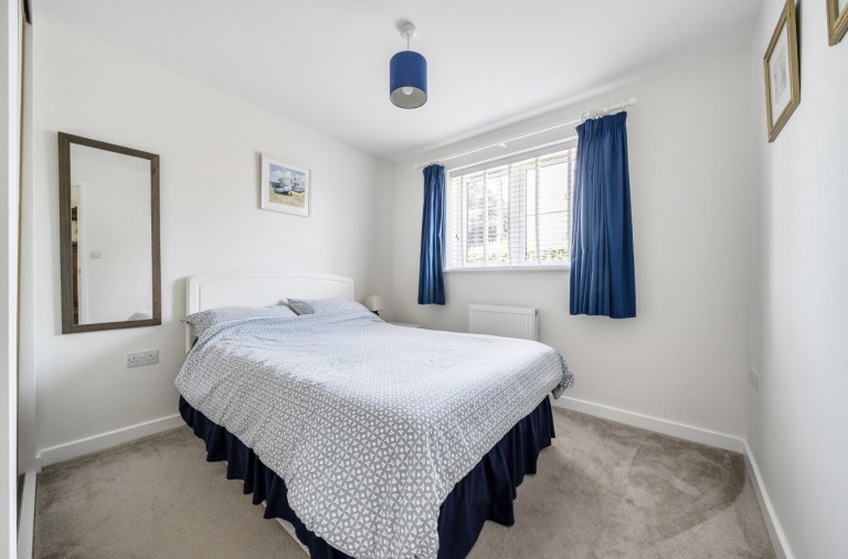 Images for Keinton Mandeville, Somerton, Somerset
