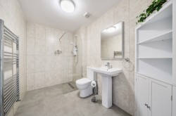 Images for Keinton Mandeville, Somerton, Somerset