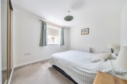 Images for Keinton Mandeville, Somerton, Somerset