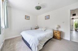 Images for Keinton Mandeville, Somerton, Somerset