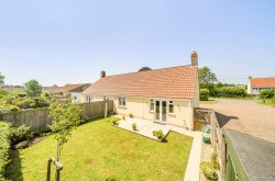 Images for Keinton Mandeville, Somerton, Somerset