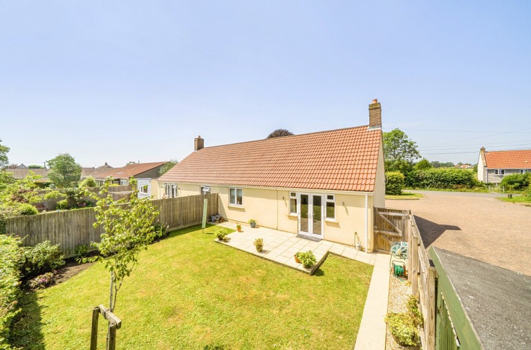 Images for Keinton Mandeville, Somerton, Somerset