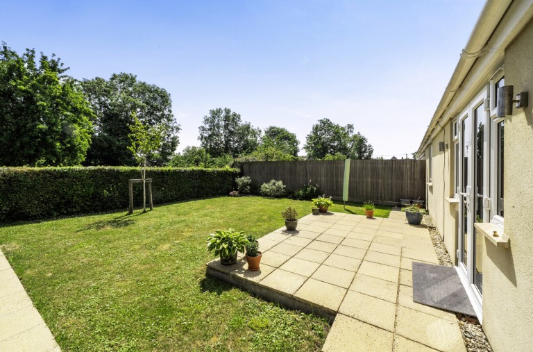 Images for Keinton Mandeville, Somerton, Somerset