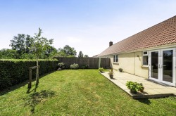 Images for Keinton Mandeville, Somerton, Somerset