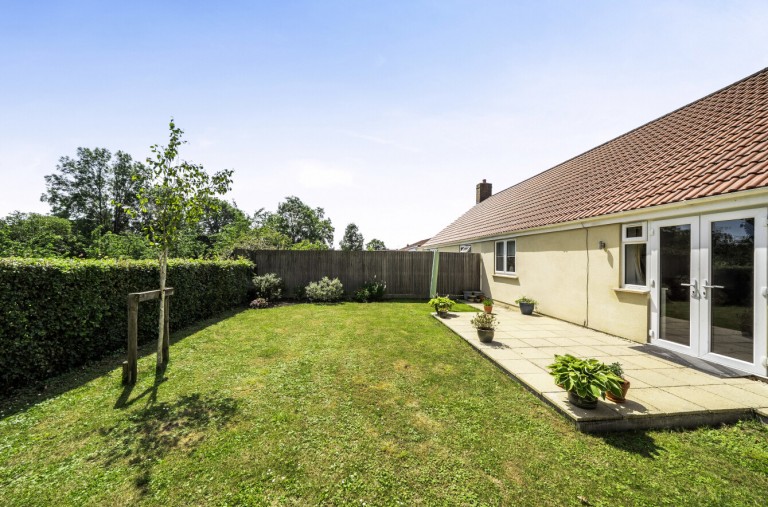 Images for Keinton Mandeville, Somerton, Somerset