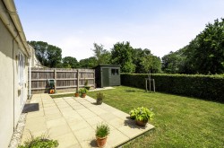 Images for Keinton Mandeville, Somerton, Somerset
