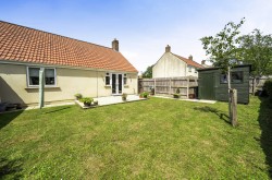 Images for Keinton Mandeville, Somerton, Somerset