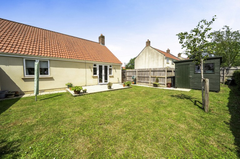 Images for Keinton Mandeville, Somerton, Somerset