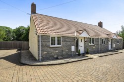 Images for Keinton Mandeville, Somerton, Somerset