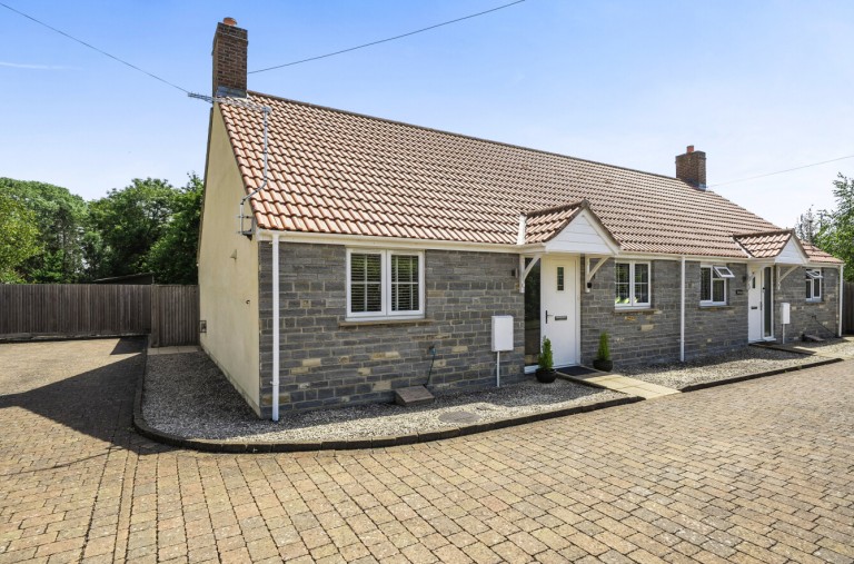 Images for Keinton Mandeville, Somerton, Somerset