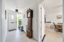 Images for Keinton Mandeville, Somerton, Somerset