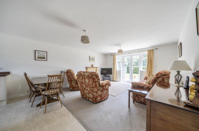 Images for Keinton Mandeville, Somerton, Somerset