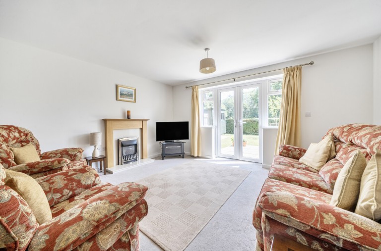 Images for Keinton Mandeville, Somerton, Somerset