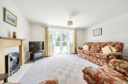 Images for Keinton Mandeville, Somerton, Somerset
