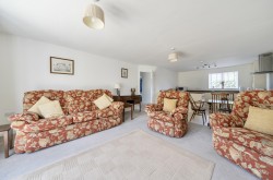 Images for Keinton Mandeville, Somerton, Somerset