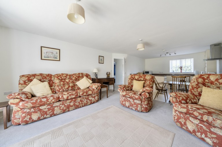 Images for Keinton Mandeville, Somerton, Somerset