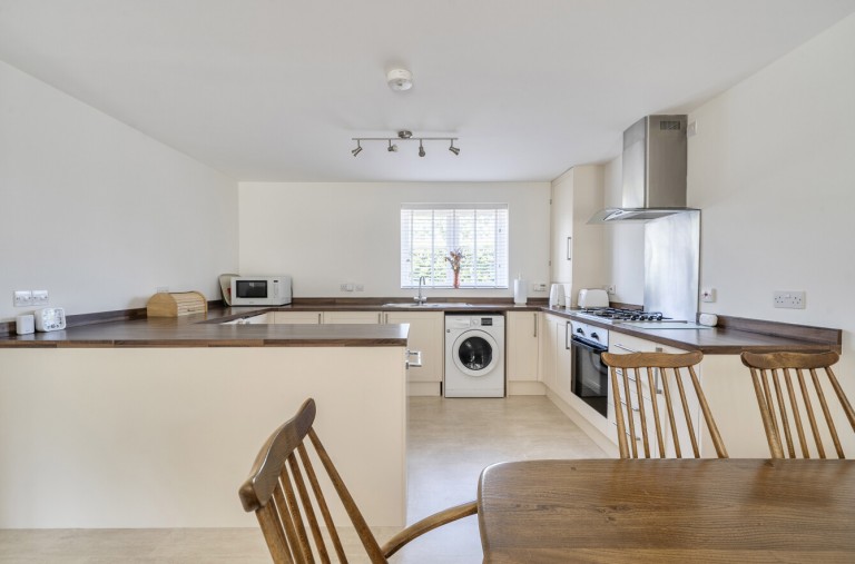 Images for Keinton Mandeville, Somerton, Somerset