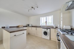Images for Keinton Mandeville, Somerton, Somerset