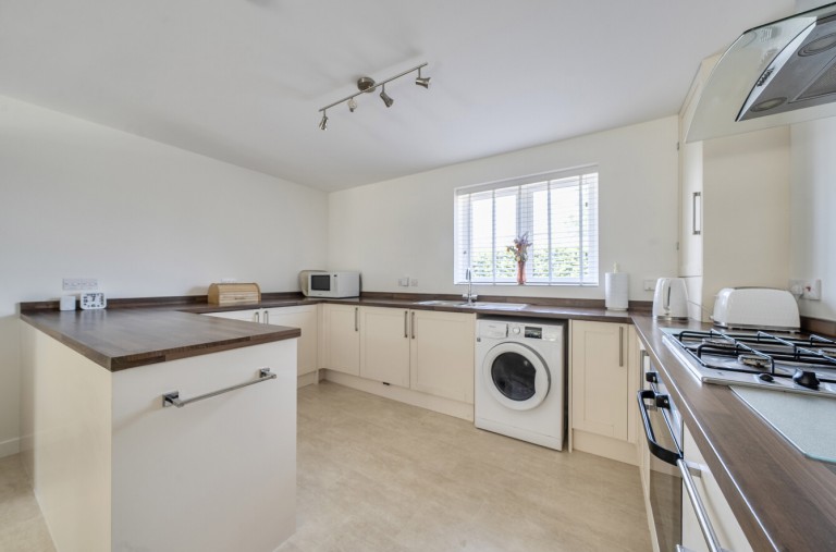 Images for Keinton Mandeville, Somerton, Somerset