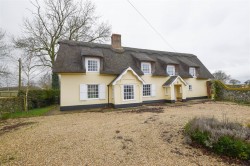 Images for Lower Green, Higham, Bury St. Edmunds