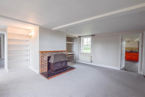 Click the photo for more details of Lower Green, Higham, Bury St. Edmunds