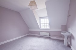 Images for Lower Green, Higham, Bury St. Edmunds
