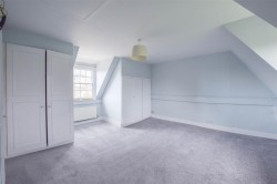 Images for Lower Green, Higham, Bury St. Edmunds