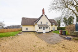 Images for Lower Green, Higham, Bury St. Edmunds