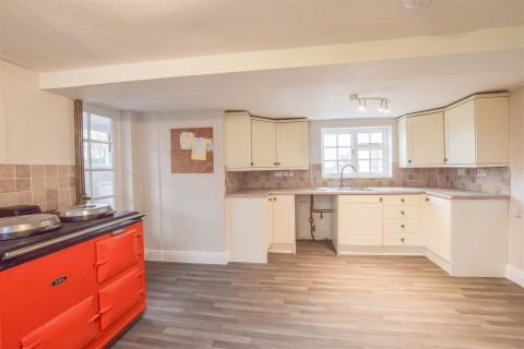 Click the photo for more details of Lower Green, Higham, Bury St. Edmunds