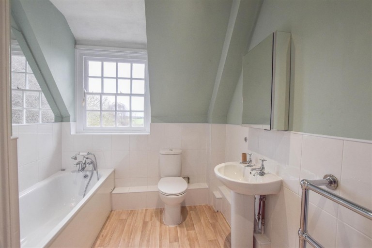 Images for Lower Green, Higham, Bury St. Edmunds