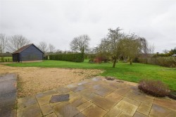 Images for Lower Green, Higham, Bury St. Edmunds