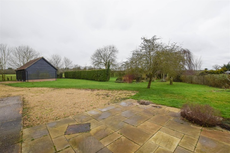 Images for Lower Green, Higham, Bury St. Edmunds