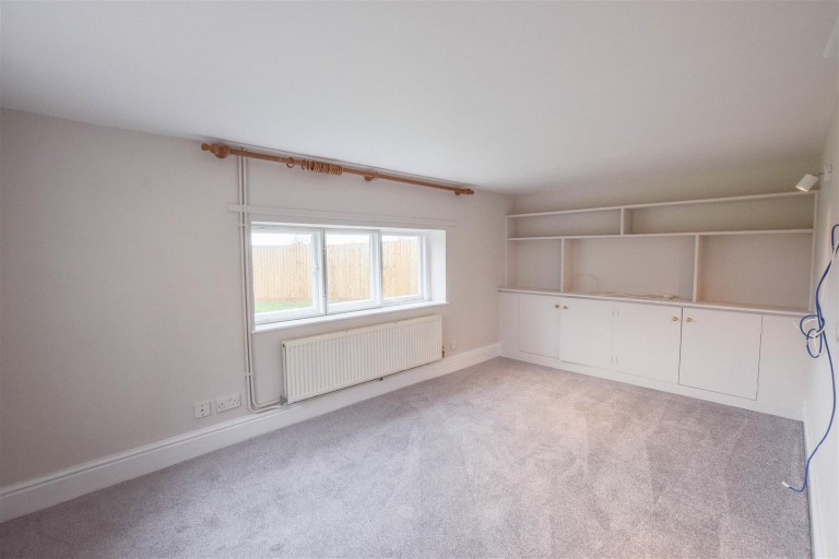 Images for Lower Green, Higham, Bury St. Edmunds