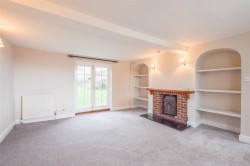 Images for Lower Green, Higham, Bury St. Edmunds