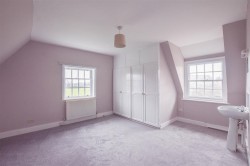 Images for Lower Green, Higham, Bury St. Edmunds