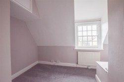Images for Lower Green, Higham, Bury St. Edmunds